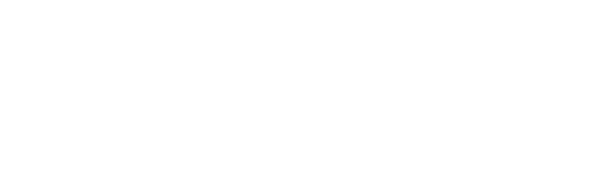 Domea