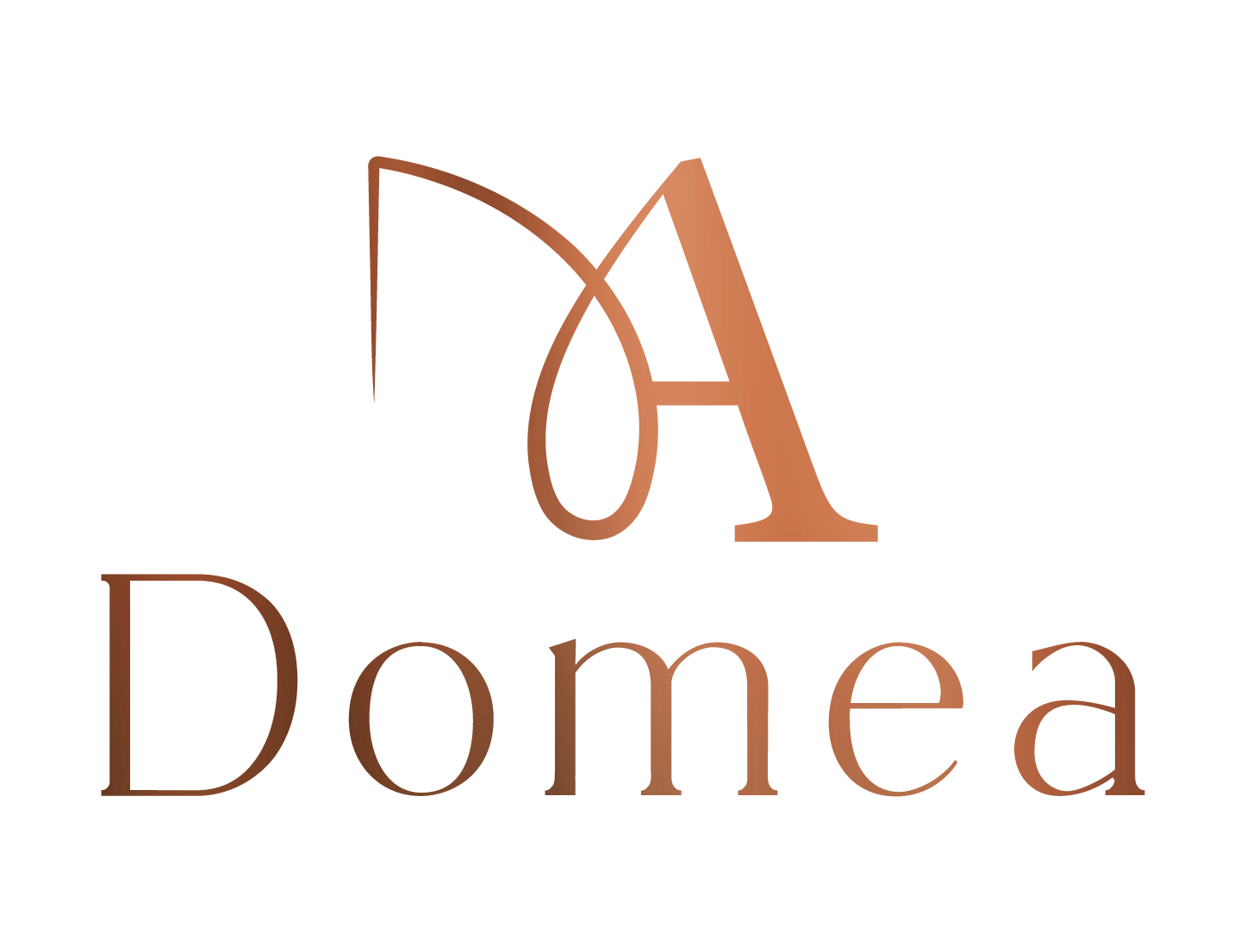 Domea